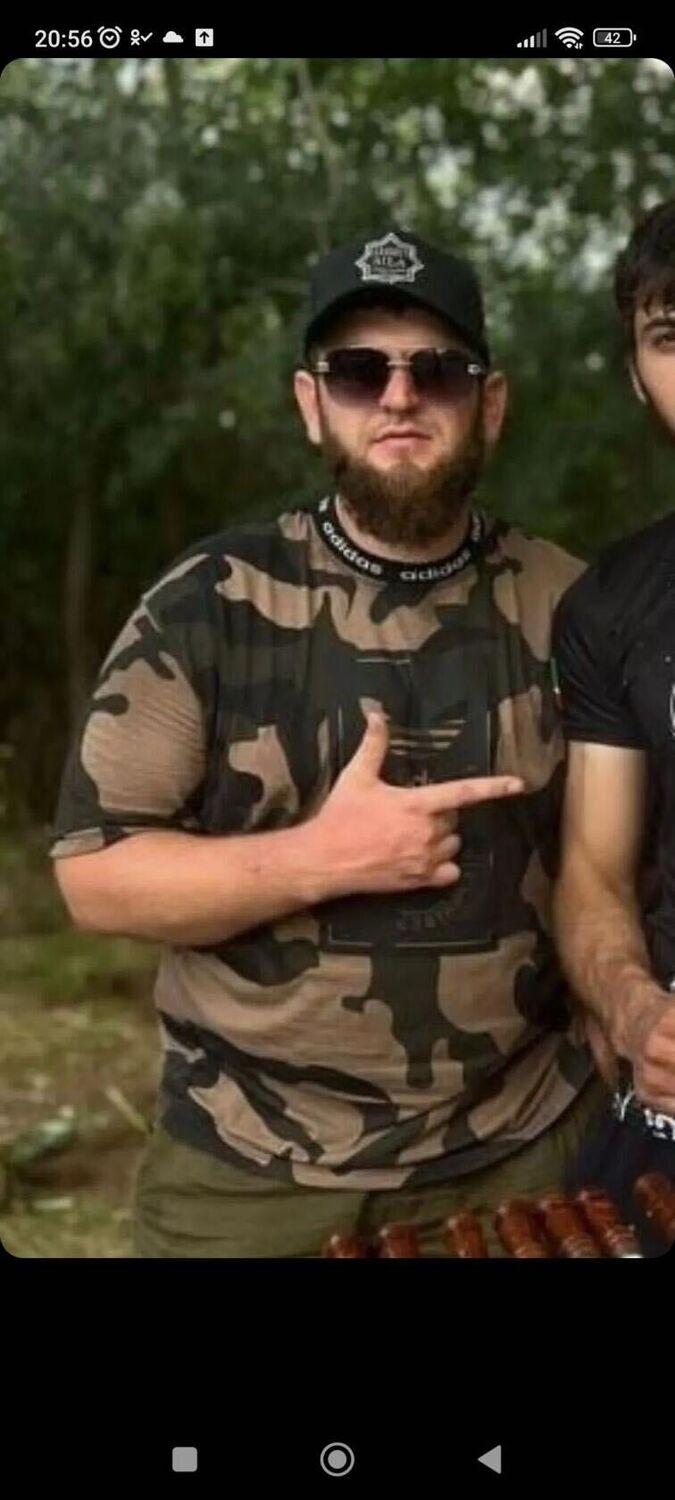 ���� 30783782 ������� �����, 34 ����, ���� ���������� � ������