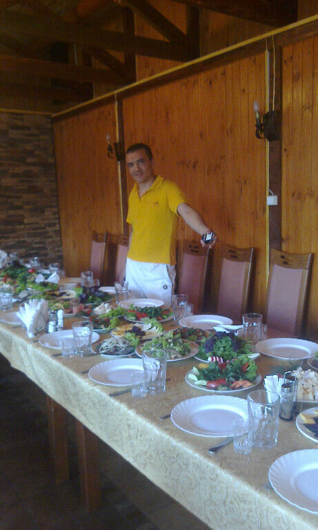 ���������� �������, ���� ������� ������, 46 ���, ������������ ��� ����� � ���������, c�������� ���������