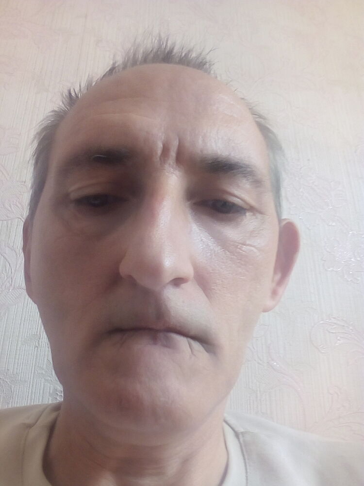  38268422  , 53 ,    