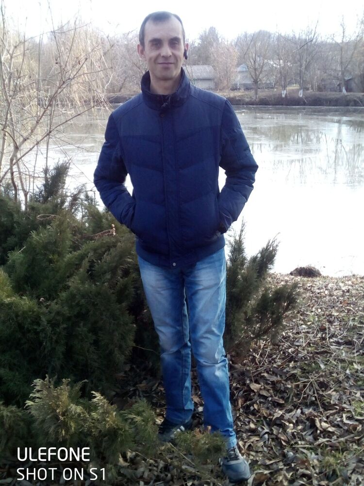 ���� 20607842 ������� ����, 49 ���, ���� ���������� � �����