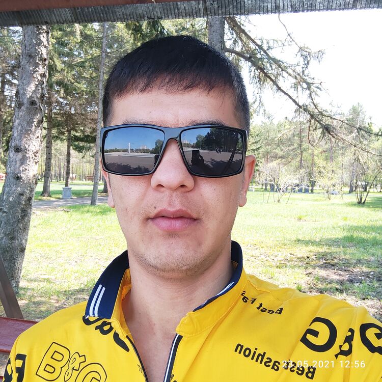  --,   , 29 ,   ,   