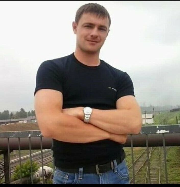 ���� 56484232 ������� �����, 48 ���, ���� ���������� � �������