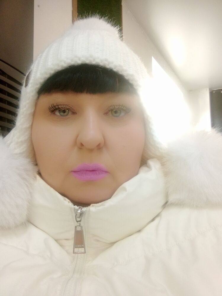 ���������� �������, ���� ������� �������, 48 ���, ������������ ��� ������, ����� � ���������