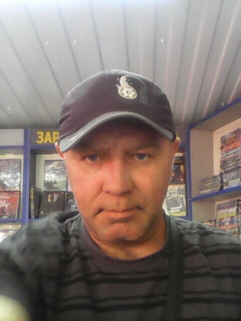 ���� 12190892 ������� ��������, 51 ���, ���� ���������� � �������-��-����