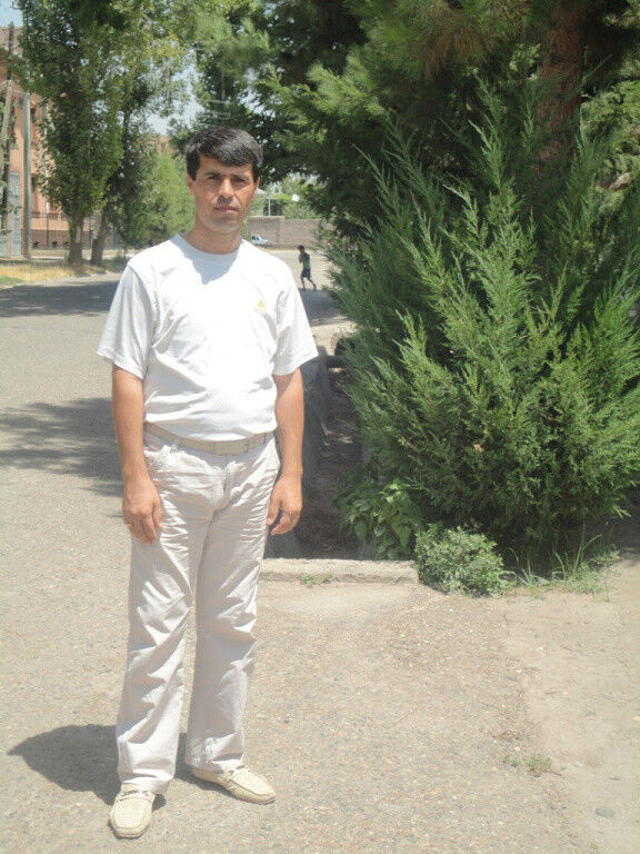  ,   , 46 ,   ,   , c , 