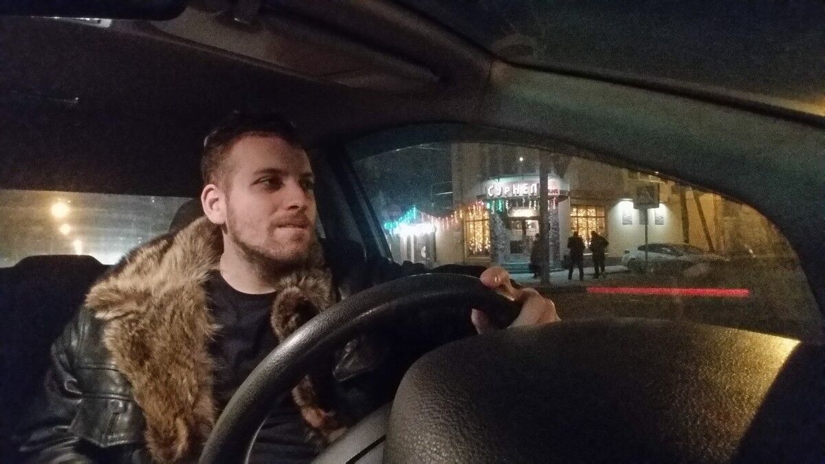  11013432  , 27 ,    --