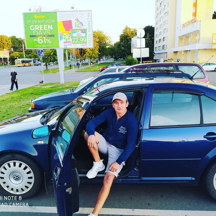 ���� 37161472 ������� �������, 33 ����, ���� ���������� � ������