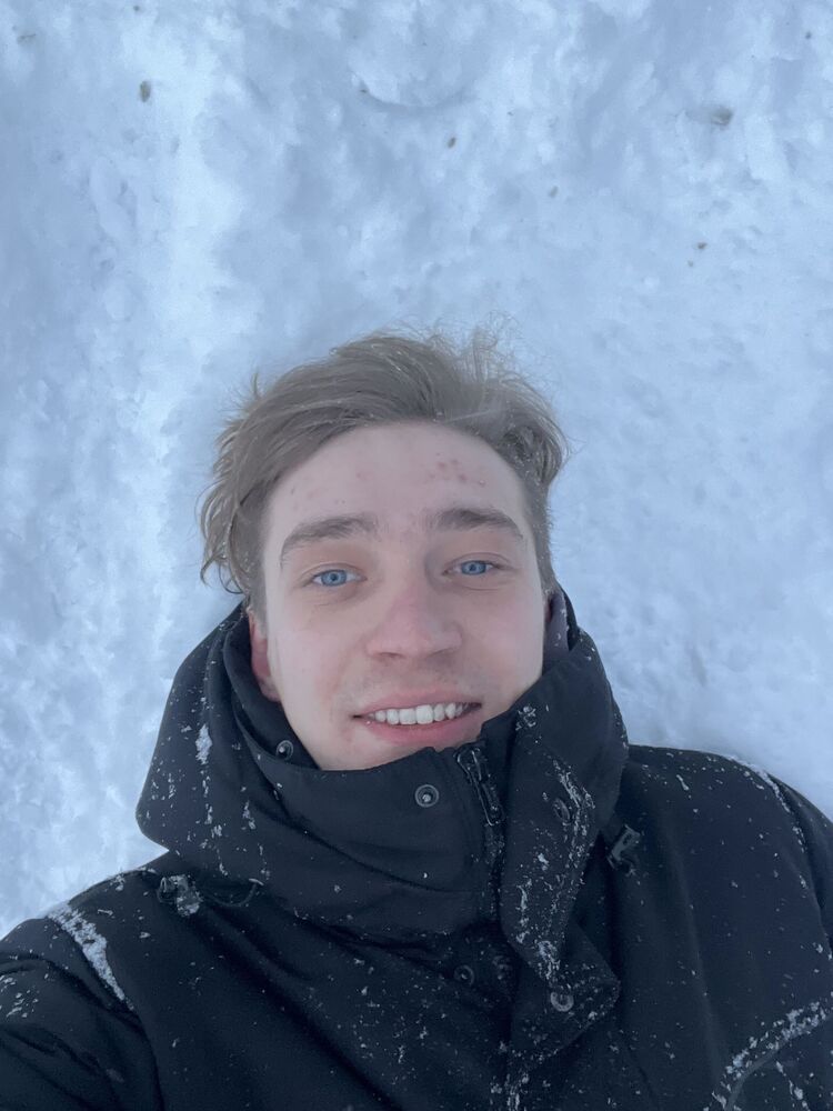 ���������� �����-���������, ���� ������� ��������, 28 ���, ������������ ��� ������, ����� � ���������