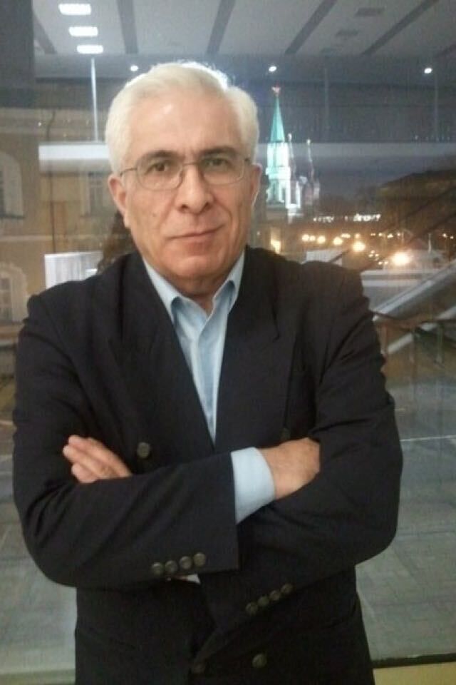 ���� 55594332 ������� �����, 60 ���, ���� ���������� � ������