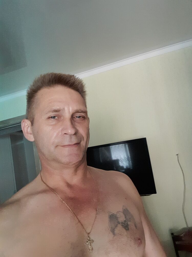  34464532  , 43 ,    