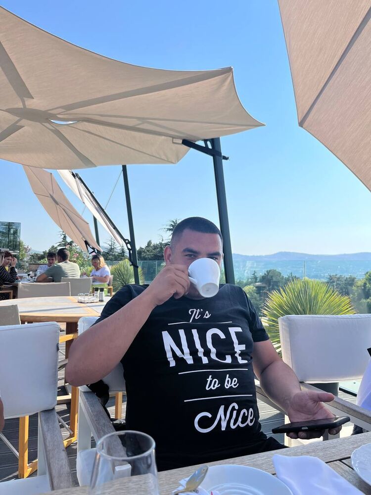 ���������� ������, ���� ������� ����������, 30 ���, ������������ ��� ������, ����� � ���������, c�������� ���������