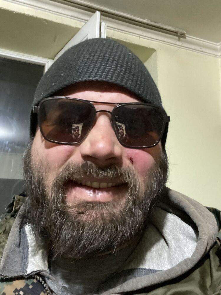  ,   Giorgi, 32 ,   ,   , c 