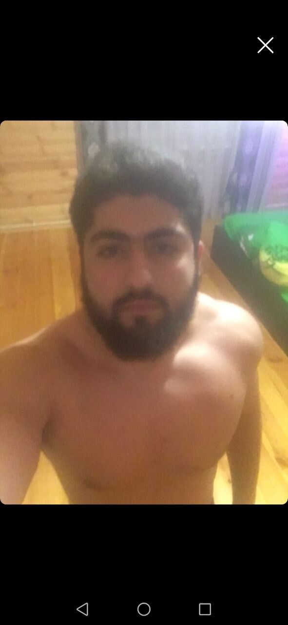 ���� 54198842 ������� Artem, 32 ����, ���� ���������� � ������