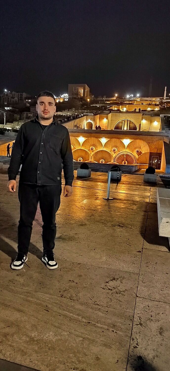 ���� 42335182 ������� Tomas, 27 ���, ���� ���������� � �������