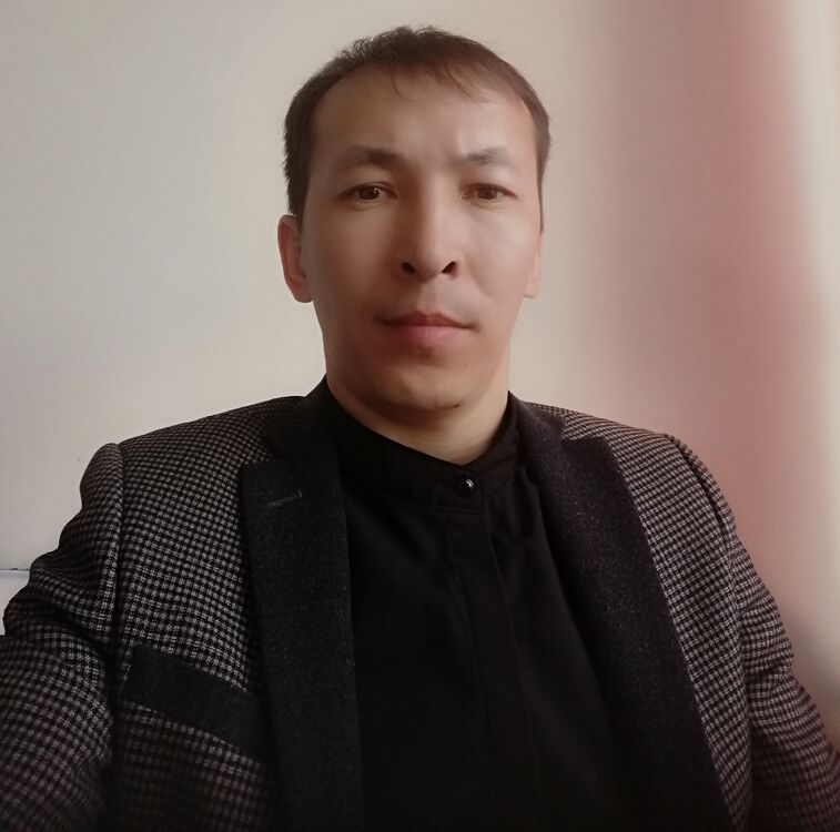 ���� 25643642 ������� �����, 37 ���, ���� ���������� � ���������