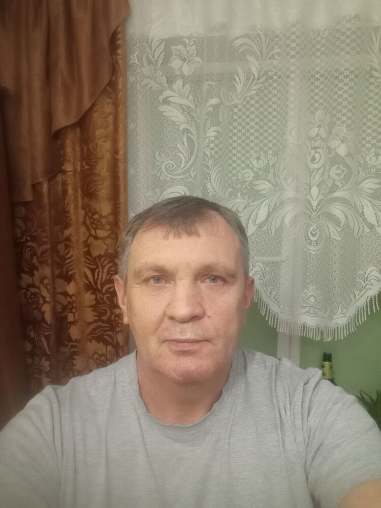  53174592  , 51 ,    -