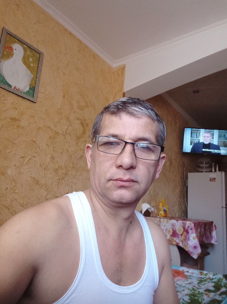  25588472  , 46 ,    