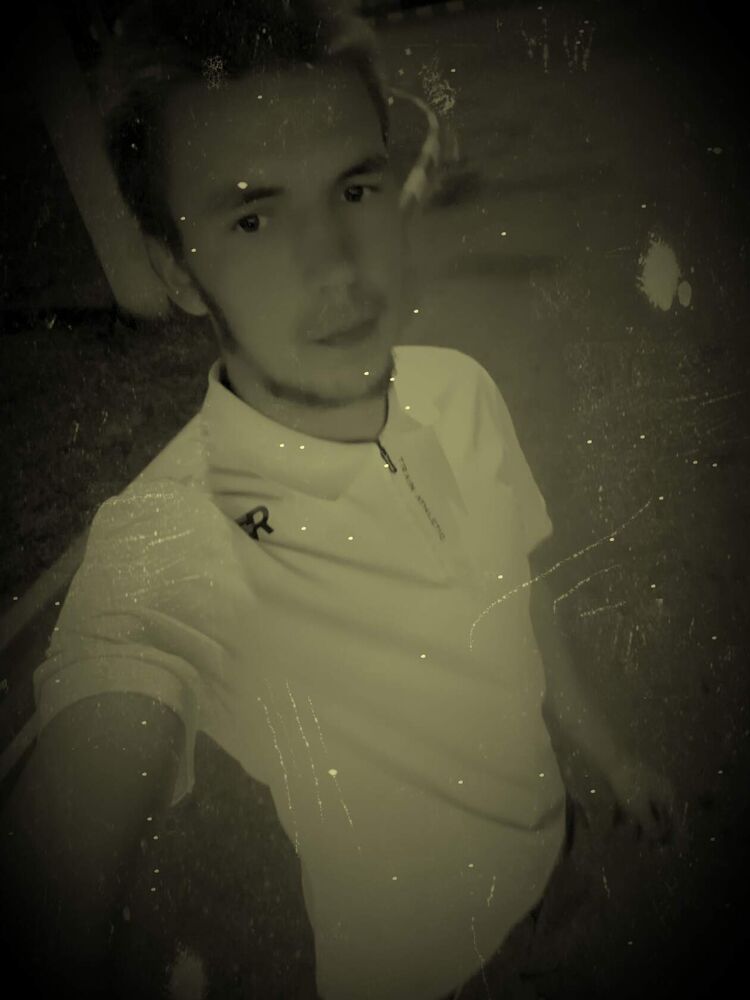  ,   , 25 ,   ,   , 