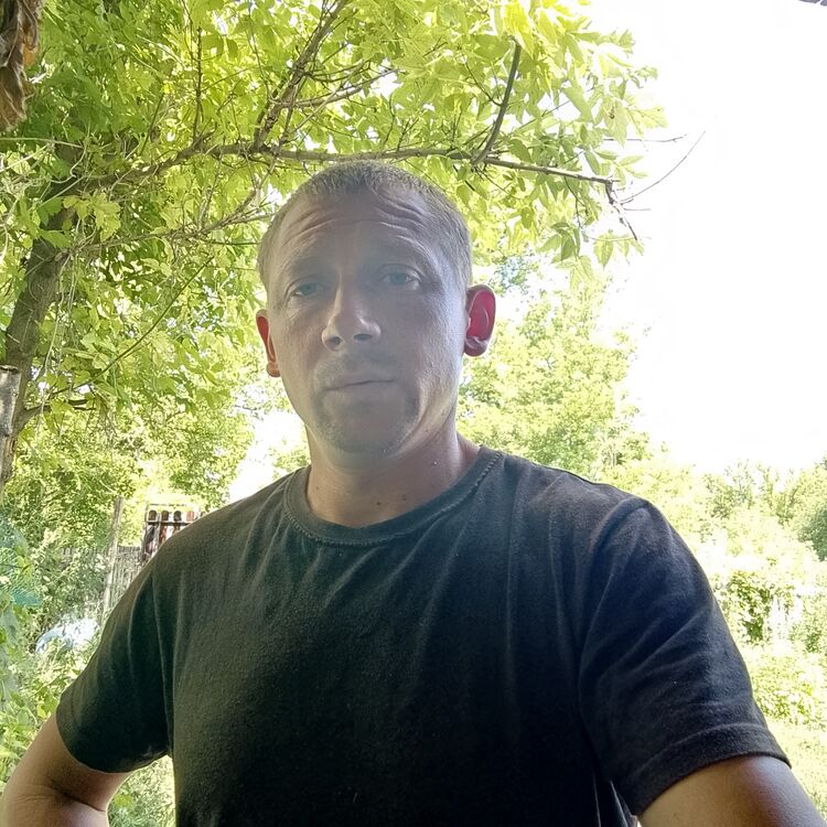  52874152  , 35 ,    