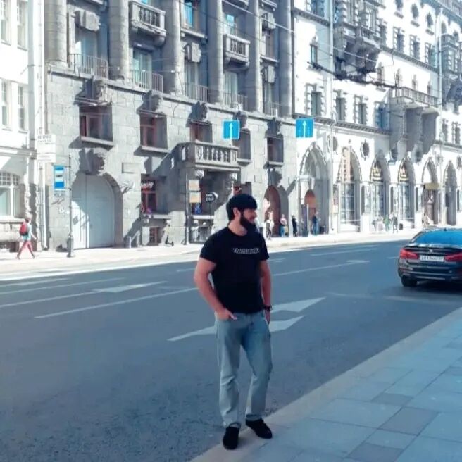 ���������� ���������, ���� ������� ���, 34 ����, ������������ ��� ������, ����� � ���������, c�������� ���������, ���������