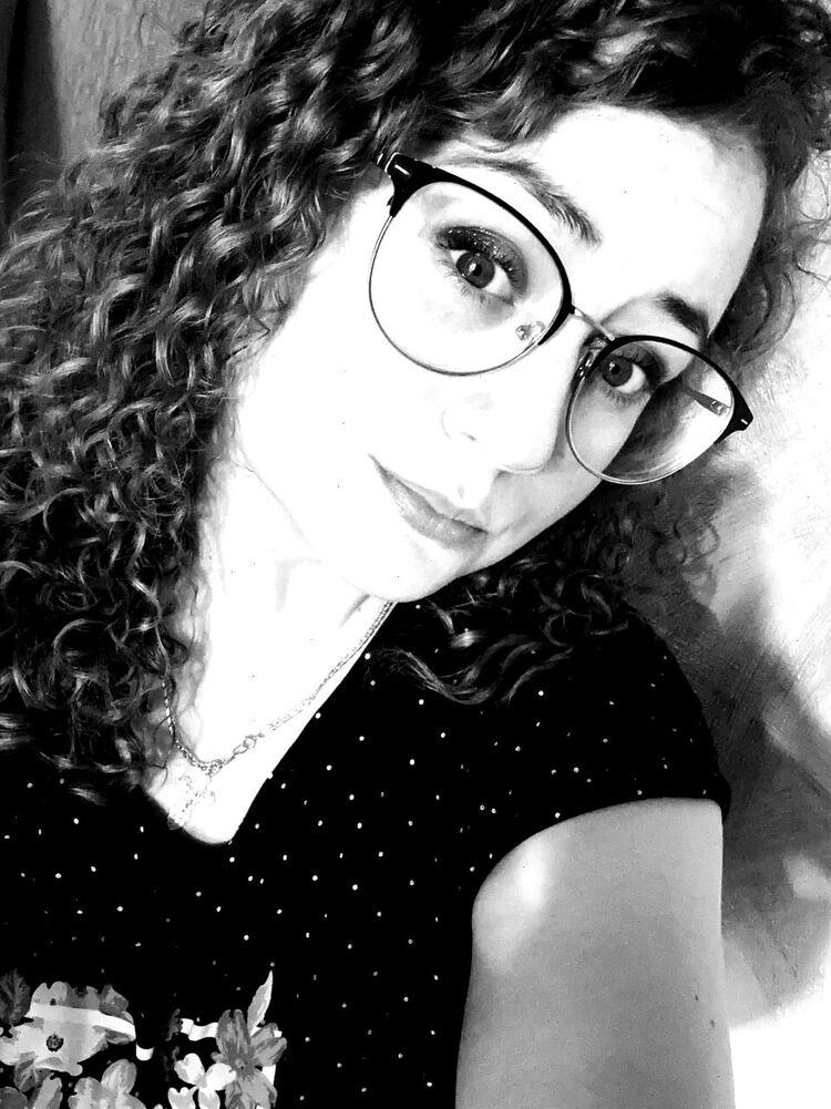 ���������� ���������, ���� ������� ������, 28 ���, ������������ ��� ������, ����� � ���������