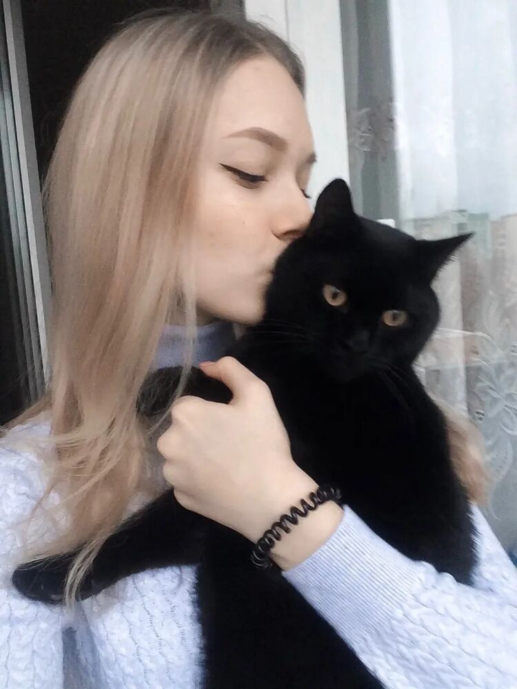 ���������� ������, ���� ������� �����, 24 ����, ������������ ��� ������, ����� � ���������