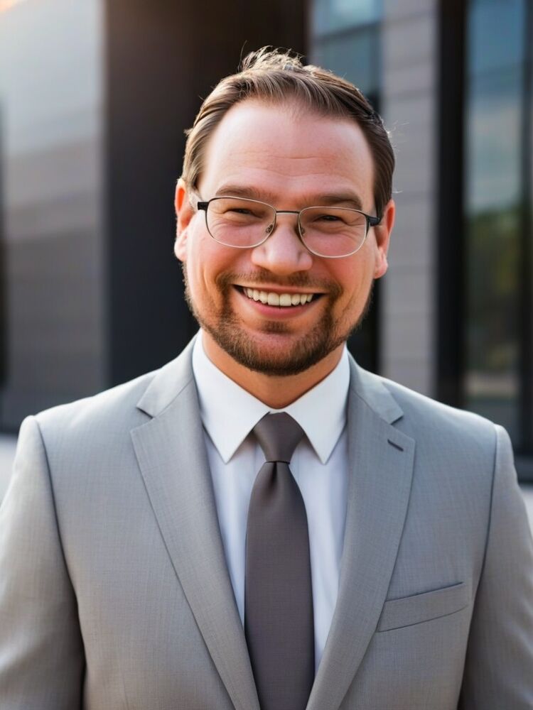 ���� 47328162 ������� ����, 46 ���, ���� ���������� � ��������