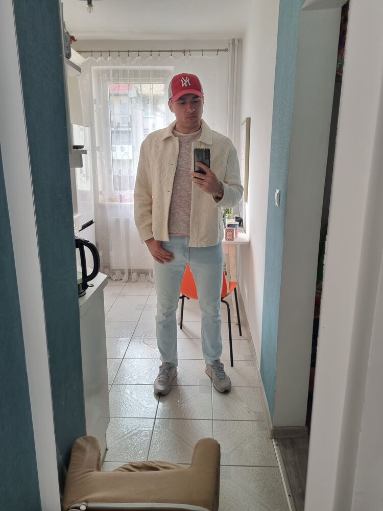 ���� 51418392 ������� Dima, 43 ����, ���� ���������� � Bautzen