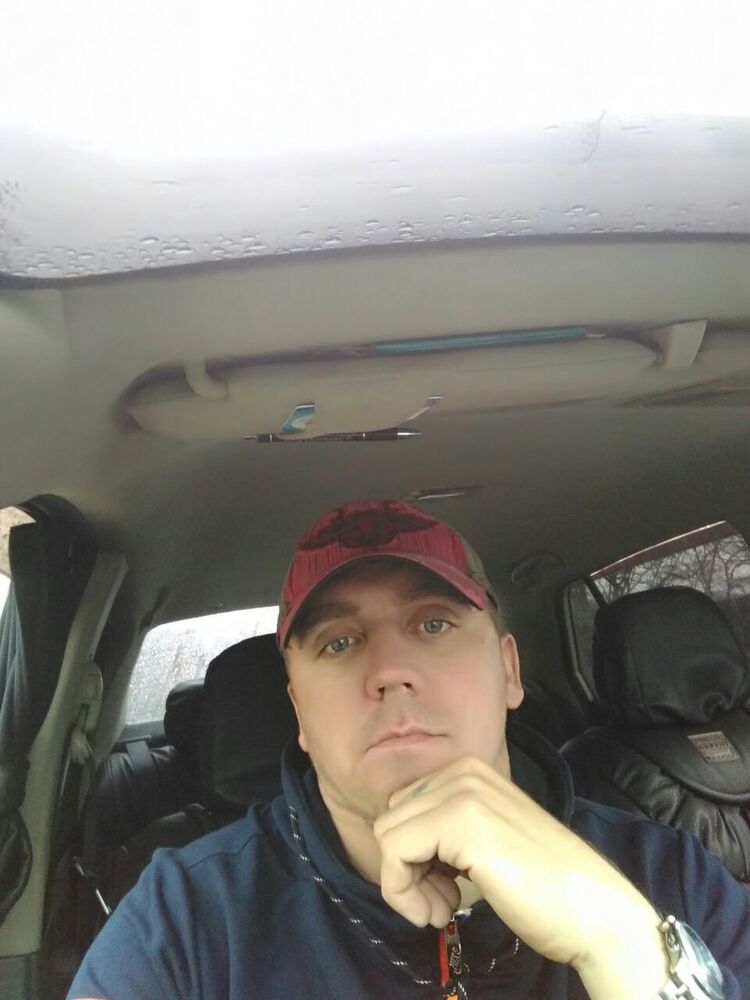  ,   , 46 ,   