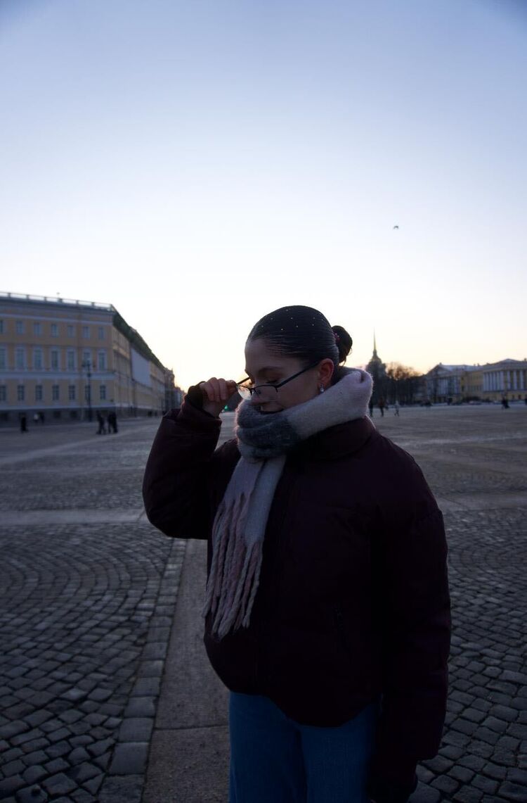 ���������� �����-���������, ���� ������� ��������� ��, 18 ���, ������������ ��� ����� � ���������, c�������� ���������