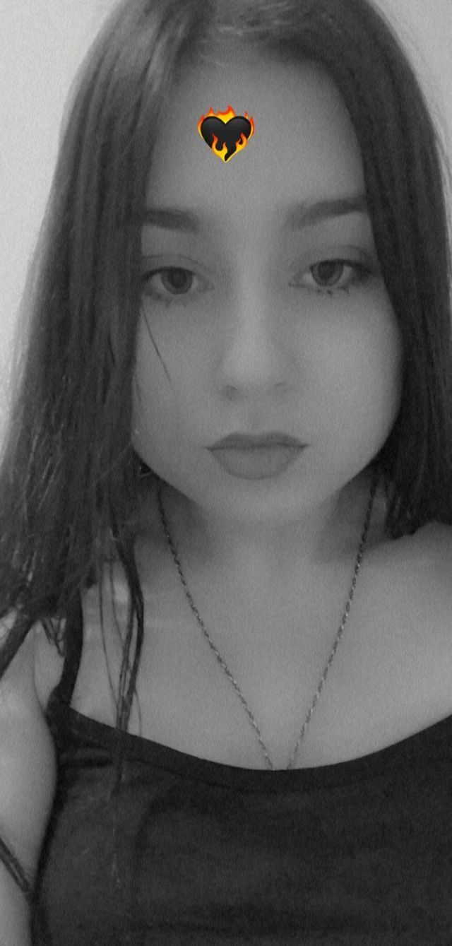  27430922  Ekaterina, 21 ,    