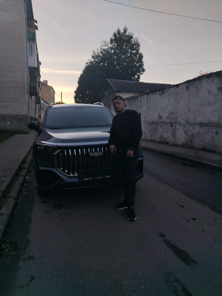  ,   , 35 ,   c 