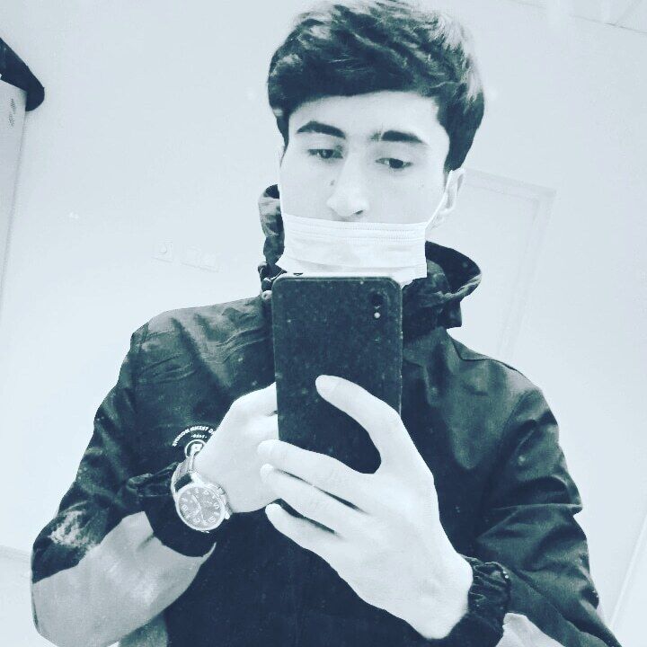 ���������� ����������, ���� ������� �����, 27 ���, ������������ ��� ������, ����� � ���������