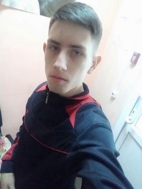 ���� 24312632 ����� ������, 23 ����, ���� ���������� � ����������