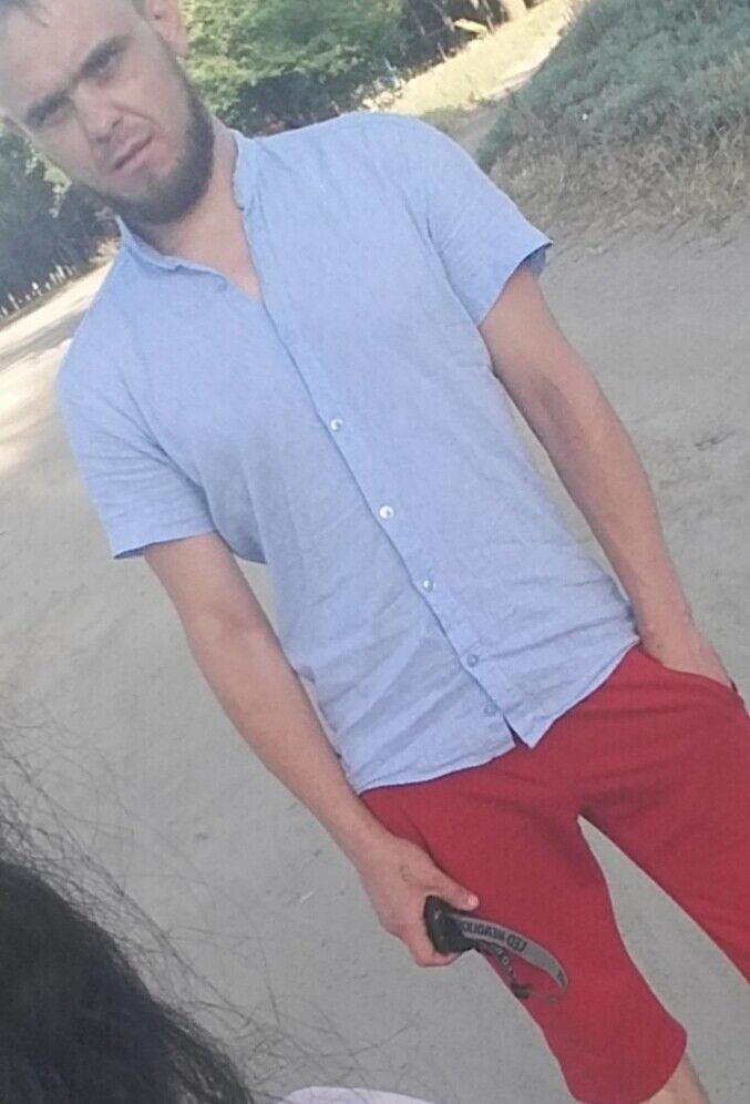 ���� 22365962 ������� ���������, 39 ���, ���� ���������� � ������