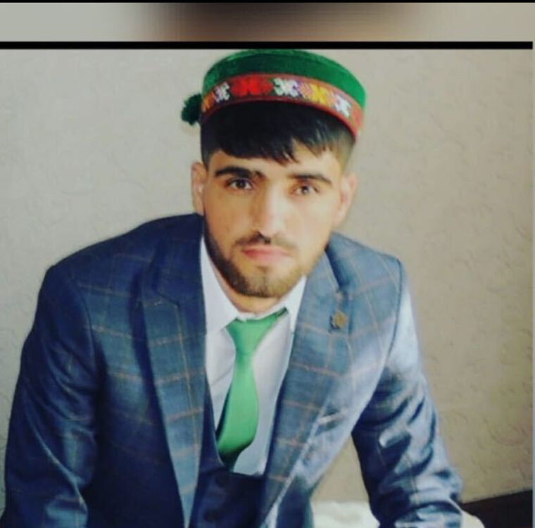 ���� 42109392 ������� ����, 28 ���, ���� ���������� � ������