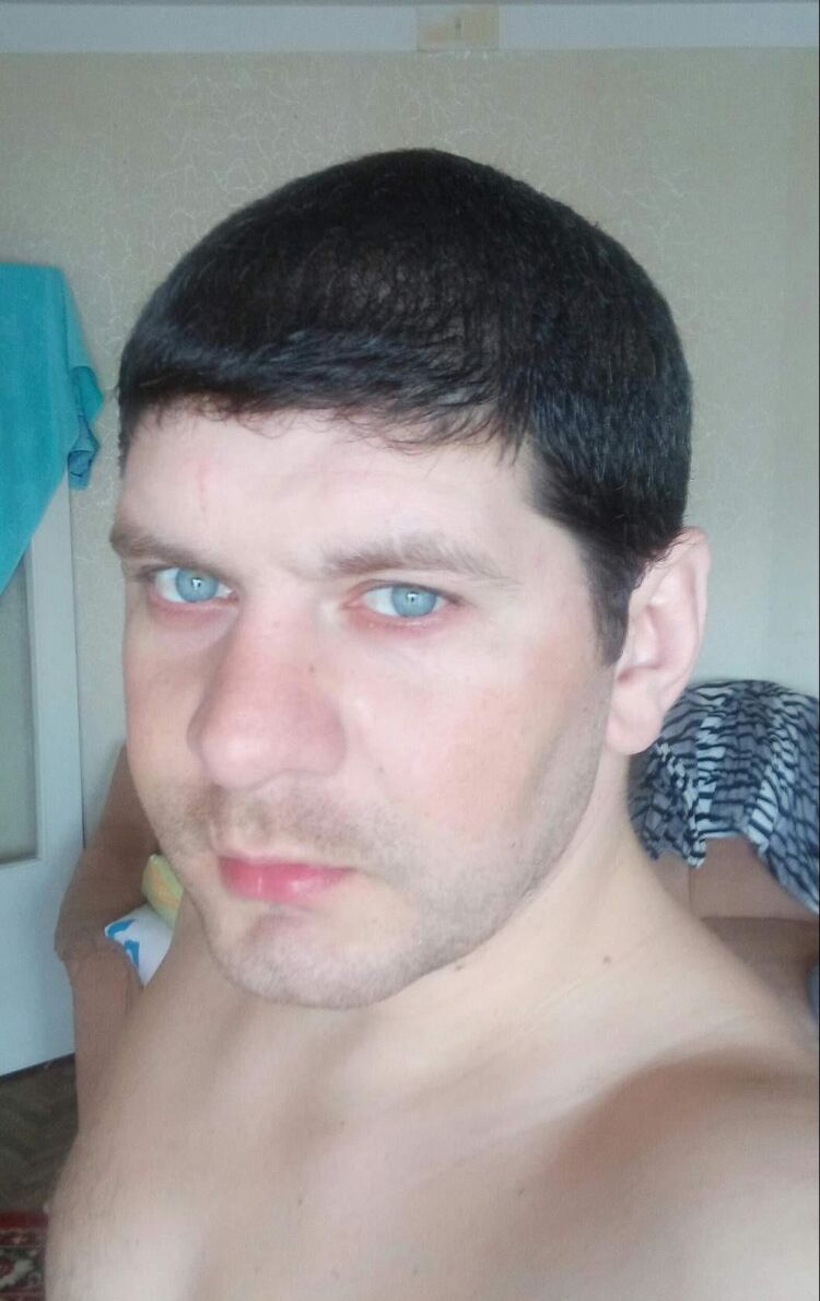 ���������� �����, ���� ������� �������, 39 ���, ������������ ��� c�������� ���������, ���������