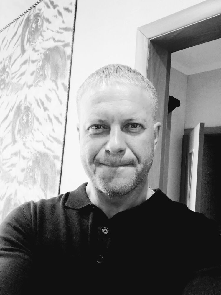 ���� 55213582 ������� ����, 43 ����, ���� ���������� � ��������������