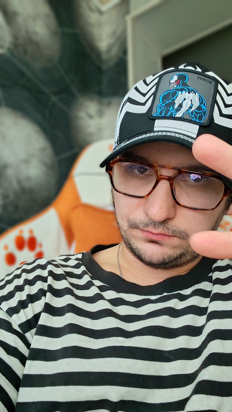 ���������� ������, ���� ������� ���������, 31 ���, ������������ ��� ����� � ���������, c�������� ���������