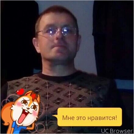 7259992  , 61 ,    