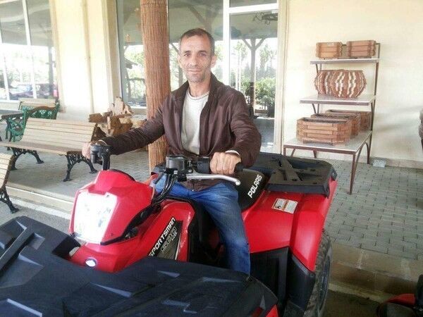  9111122  Vaxab, 50 ,    