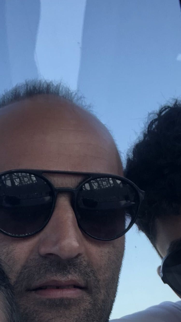 ���������� ������, ���� ������� ������, 44 ����, ������������ ��� ������, ����� � ���������, c�������� ���������, ���������