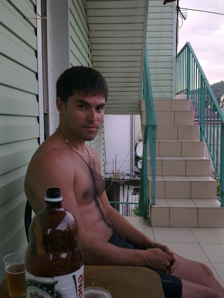 ���� 4093032 ������� ��������, 38 ���, ���� ���������� � ������������