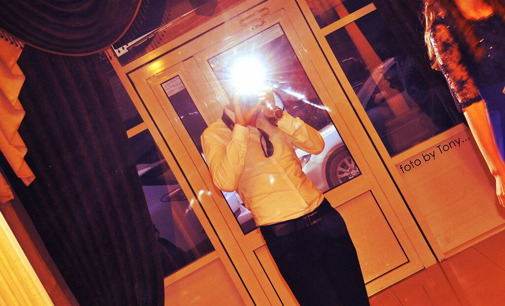 ���������� ������, ���� ������� Obwitelnyi, 38 ���, ������������ ��� ������, ����� � ���������, c�������� ���������, ���������