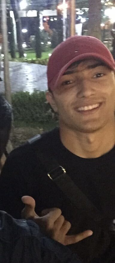 ���������� ������, ���� ������� �����, 31 ���, ������������ ��� ������, ����� � ���������