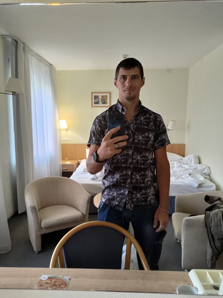 ���������� ���������, ���� ������� �������, 35 ���, ������������ ��� ����� � ���������, c�������� ���������, ���������