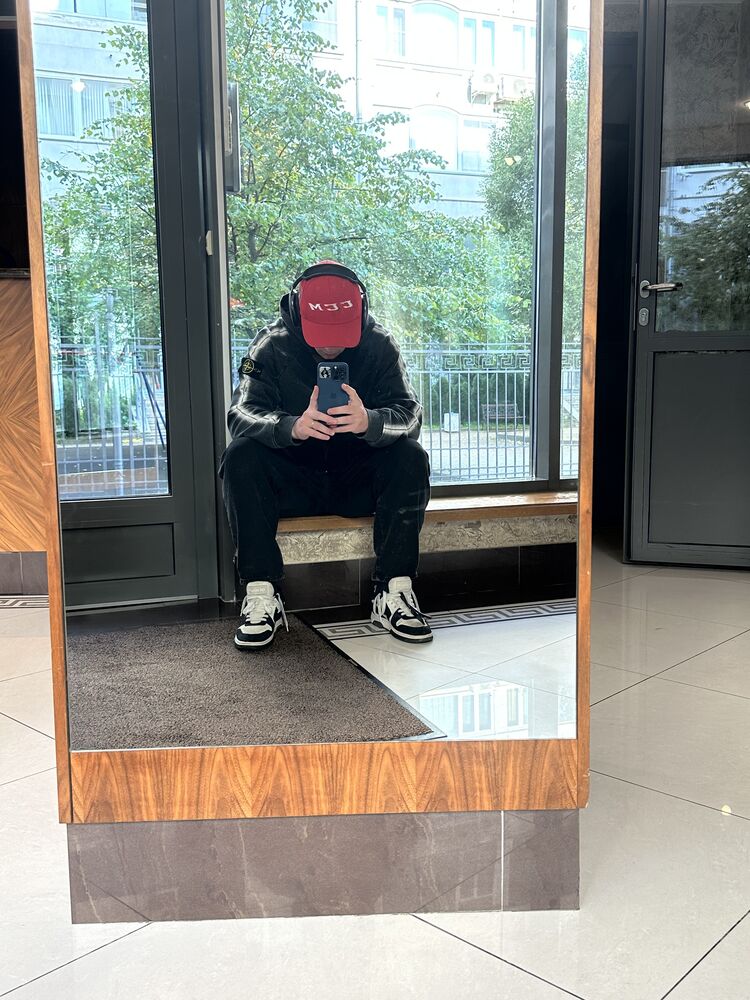 ���������� �����-���������, ���� ����� �����, 22 ����, ������������ ��� ������, ����� � ���������