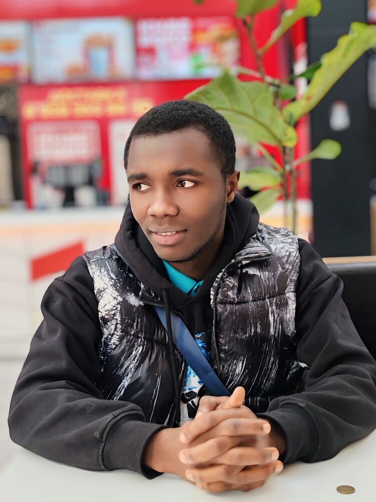 ���� 55816632 ����� ����, 25 ���, ���� ���������� � ���������