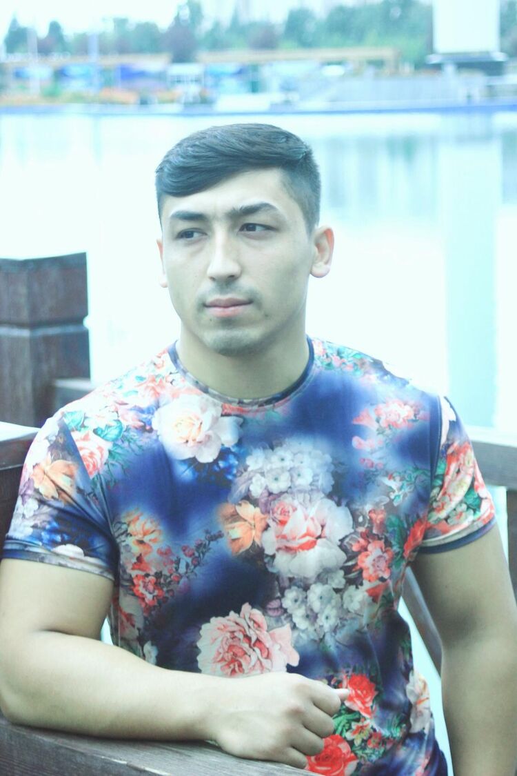 ���������� ������, ���� ������� ���, 31 ���, ������������ ��� ������, ����� � ���������