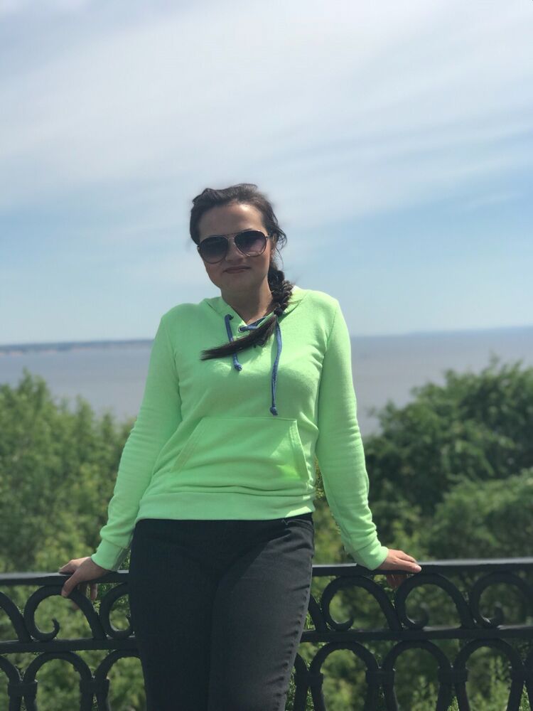 ���� 56346332 ������� ����������, 41 ���, ���� ���������� � ������